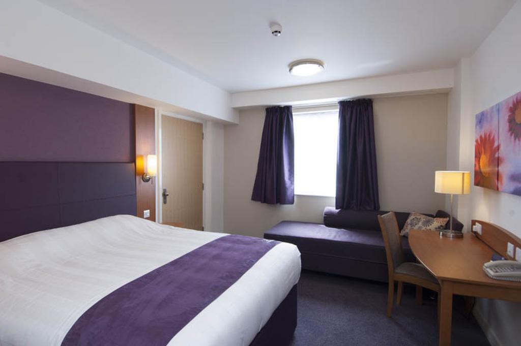 Hilton Garden Inn Abingdon Oxford Zewnętrze zdjęcie